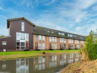 Sodawater 49, 3991 HJ Houten