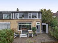 Molendijk 52, 3267 AM Goudswaard