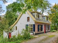 Polderdijk 32, 4156 JG Rumpt