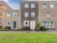 Citroenvlinder 119, 7908 XP Hoogeveen