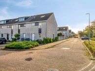 Rosweide 18, 2727 HP Zoetermeer