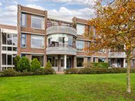 van Dorenborchstraat 129, 7203 CC Zutphen