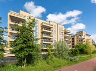 Heemraadstraat 112, 2288 GX Rijswijk (ZH)