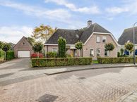 Maalderijstraat 24, 4909 BS Oosteind