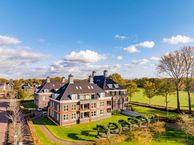 Oosterakker 12, 7957 EK de Wijk