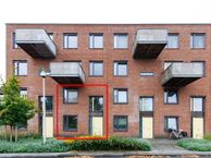 Linie 89, 7325 DP Apeldoorn