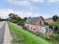 Berm 1, 5331 KL Kerkdriel