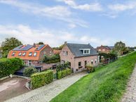 Berm 1, 5331 KL Kerkdriel