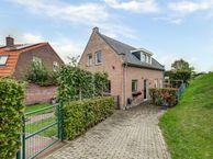 Berm 1, 5331 KL Kerkdriel