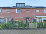 Reigerlaan 44, 3871 TC Hoevelaken