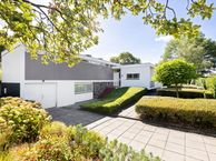 Elzenlaan 17, 4334 BW Middelburg