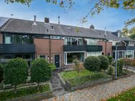 Julianalaan 91, 3871 VH Hoevelaken