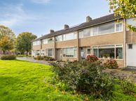 Het Diep 18, 9201 BA Drachten