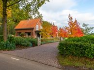 Haarweg 50, 3956 KP Leersum