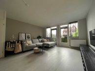 Stroveer 242, 3032 GA Rotterdam