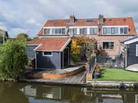 Mastwijkerdijk 42, 3417 BR Montfoort