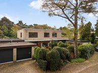 Gaailaan 4, 3722 ZH Bilthoven