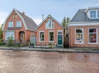 Hoofdstraat 182, 9601 EM Hoogezand