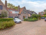 Gaarde 14, 3193 EA Hoogvliet Rotterdam