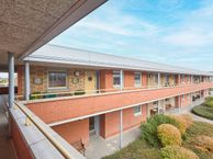 Kantbeugel 115, 1648 HR De Goorn