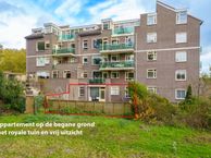 Terpmeent 5, 1357 HA Almere