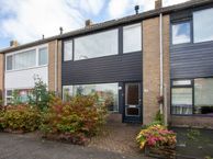 Catharina-Amalialaan 38, 1432 JT Aalsmeer