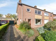 van Houtstraat 18, 6921 BH Duiven