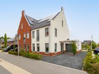 Poternehof 3, 2967 XP Langerak