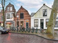 Gedempte Turfhaven 33, 1621 HD Hoorn (NH)