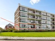 Kustweg 2, 9933 BA Delfzijl