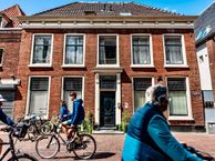 Kerkplein 8-2, 3841 EC Harderwijk