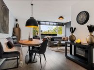 Zuidwal 22, 1274 GV Huizen