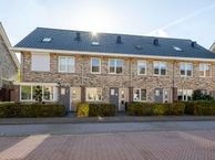 Grutto 13, 4231 EN Meerkerk