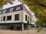 Oude Klapstraat 74-G, 6602 AG Wijchen