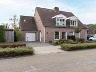 Ast 4, 6031 GJ Nederweert