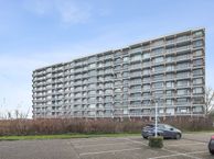 Churchilllaan 716, 4532 JB Terneuzen