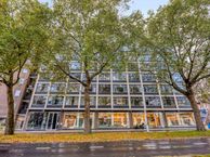 Goudsesingel 356, 3011 KM Rotterdam