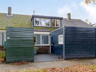 Ruinerbrink 178, 7812 RM Emmen