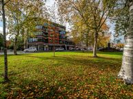 Burgemeester Schönfeldplein 15-C1, 9671 CA Winschoten