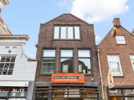 Lange Groenendaal 53, 2801 LR Gouda