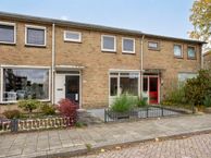 Kobaltstraat 58, 7334 AT Apeldoorn