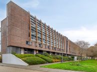 Paul Kleestraat 102, 1328 HJ Almere