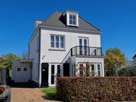 De Kwekerij 49, 3601 AZ Maarssen