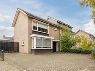 Hogenbergseweg 17, 5298 TS Liempde