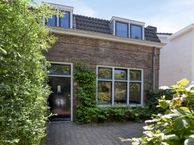 Patrijsstraat 9, 5613 EK Eindhoven