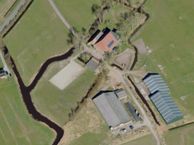 Easthimmerwei 23, 8773 KP Folsgare