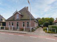Hoofdstraat 298, 1611 AP Bovenkarspel