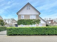 Korte Hil 2, 4822 AK Breda