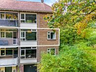 Prins Frederiklaan 51-B, 3818 KA Amersfoort