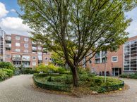 Rupelmonde 32, 1081 GP Amsterdam